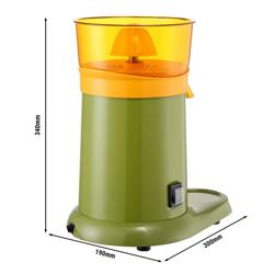 Presse-agrumes Électrique - 180 Watts