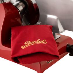 BERKEL | Couverture de machine - taille M