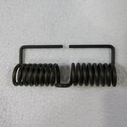 Feder - für KGJ442 & DKGJ322