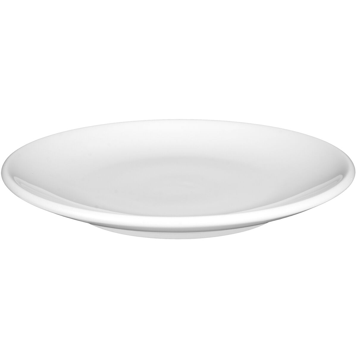 (6 pièces) SELTMANN WEIDEN | Assiette - plate - Ø 175 mm         