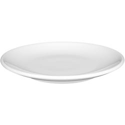 SELTMANN WEIDEN | طبق - مسطح - بقطر 175 مم (قطع x6)
