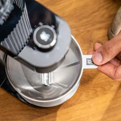 ZWILLING | COFFEE - Overgietkoffiefilter