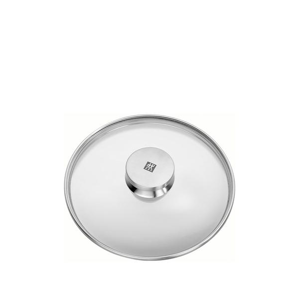 ZWILLING | TWIN SPECIALS - Couvercle - Ø 200 mm