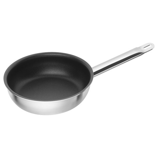 ZWILLING | PRO - مقلاة - بقطر 200 مم
