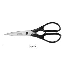 VICTORINOX | Forbici da cucina universali 