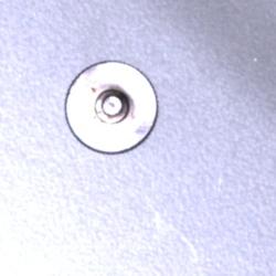 Replacement Screw – Fits KS100C & KS100E