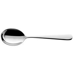 ZWILLING | SWING - ملعقة تقديم - 230 مم - لامع