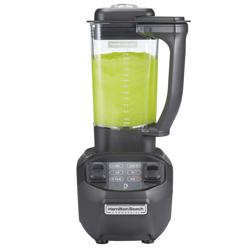 HAMILTON BEACH | Mixeur de bar RIO HBB225 – 1,4 litre – 625 W         
