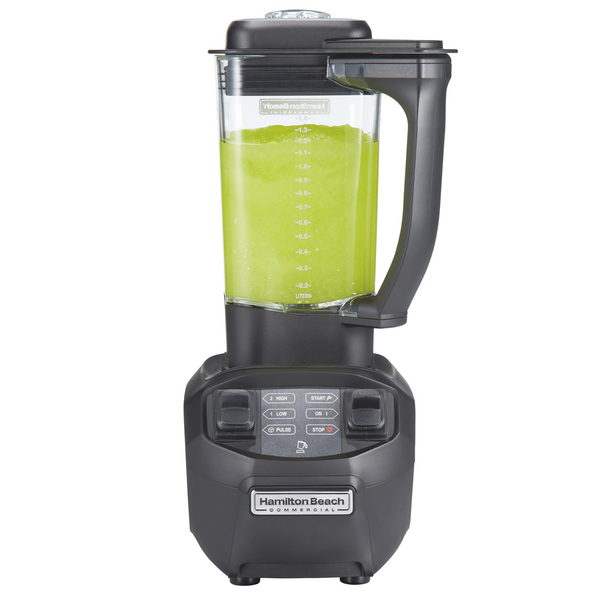 Hamilton Beach Barmixer RIO - 1,4 liter - 625 watt - BPA -fri