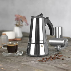 BEEM espressomaskin - 300 ml