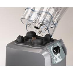 HAMILTON BEACH | Keukenmixer EXPEDITOR HBF600 - 1,8 liter - 750 Watt