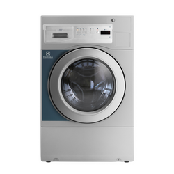 ELECTROLUX | myPRO XL WE 1100P - Smart professionele wasmachine - 12kg - met afvoerpomp