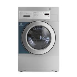 ELECTROLUX | myPRO XL WE 1100P - Lavatrice professionale intelligente - 12 kg - con pompa di scarico