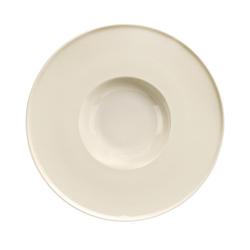 (24 sztuki) CHEF TASTE OF - talerz do makaronu - Ø 24 cm 