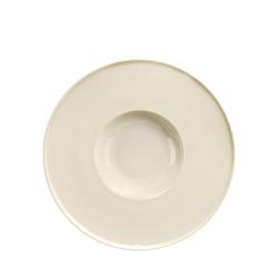 (12 kpl) CHEF TASTE OF - Pastalautanen - Ø 240 mm