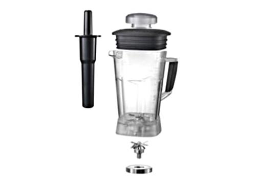 Behälter für Barmixer BMK2-2200 - 2 Liter