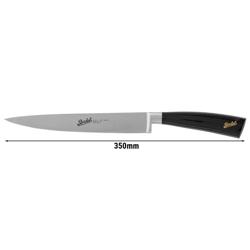 BERKEL | ELEGANCE - Nóż do filetowania - Ostrze: 210 mm