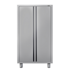 Ormar za posuđe ECO - 1000x700 mm - 2 krilna vrata - Visina: 1800 mm