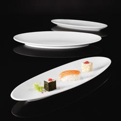 (6 sztuk) SELTMANN WEIDEN | Miska Coup - 260mm