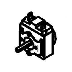 Digital Timer - compatible for EHOV4 & EHODV4