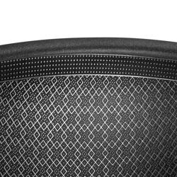 ZWILLING | JOY PLUS - Сковорода WOK - Ø 300 мм