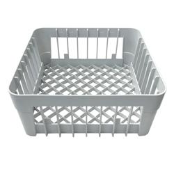 Glazenkorf - 400x400mm - passend voor GLS310M-E; GLS290; GLS290M