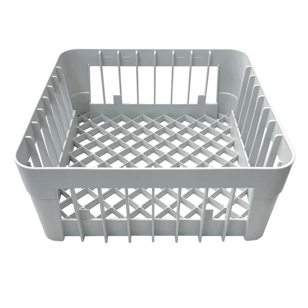 Üvegpohár kosár 400 х б400 х 130 mm