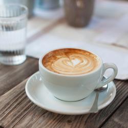 ZWILLING | SOHO - Colher para café expresso - 110mm