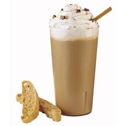 (48 piezas) CAMBRO | Taza para beber Camwear® - 160 ml - Altura: 95mm - Transparente