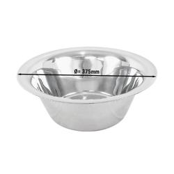 Rührschüssel - Ø 37,5 cm