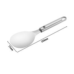 ZWILLING | PRO - Žlica za rižu - 250 mm
