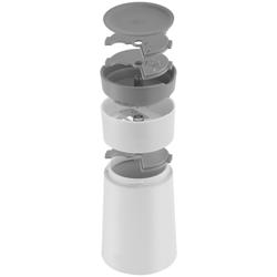 ZWILLING | Z-CUT - آلة تقطيع الخضروات على شكل لولبي