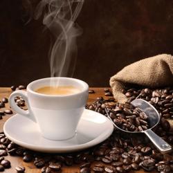 ماكينة قهوة أوتوماتيكية بالكامل - 16 Programme - 5 Zoll Touchscreen