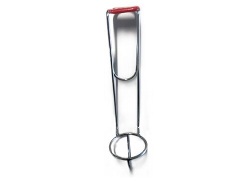 Panier à œufs 20 cm - compatible avec EKJ6 & EKJ10