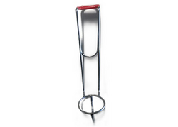 Eierkorb 20 cm