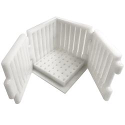 Manuaalinen kebabvarras kone	