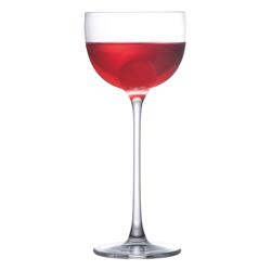 (24 szt.) Kieliszek do likieru - Esprit - 135ml