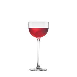 (24 kom) Čaša za liker - ESPRIT - 135 ml