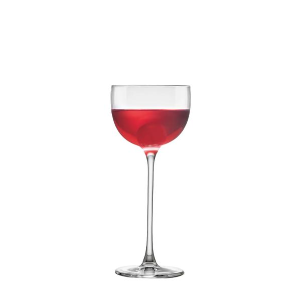 (24 db) Likőr pohár - ESPRIT - 135 ml