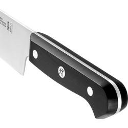 ZWILLING | GOURMET - Couteau de chef - Lame: 200mm