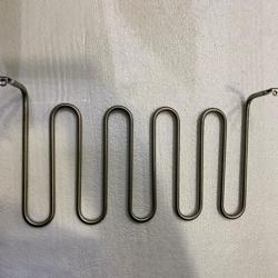 Element de încălzire (partea inferioară) pentru KGKB200