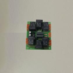 Placa de circuito impreso para PEP44TC, PEP66TTC, PEP66BTC, PEP99TC, PDP44TC, PDP66TTC, PDP66BTC y PDP99TC