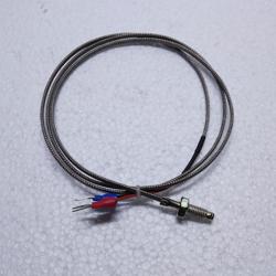 Thermoelement / Sensor - für WETJ180