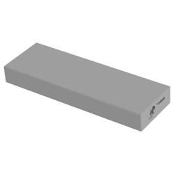 MIYABI | Whetstone Knife Sharpening Stone – 5000 Grit - Grey