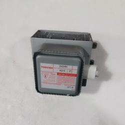 Magnetron per MWM1718 MWM1721