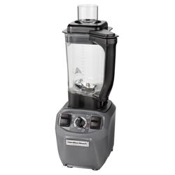 HAMILTON BEACH | Keukenmixer EXPEDITOR HBF510 - 1,4 liter - 1,8 kW