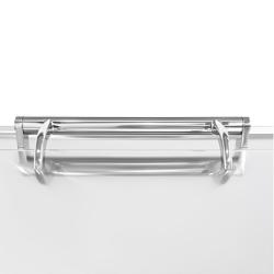 El Kokgryta - 100 liter - 16 kW - Indirekt värme (bain-marie) - med vattenkran