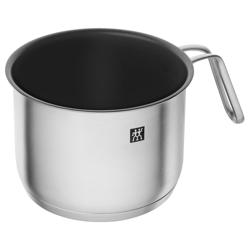 ZWILLING | PICO - Casserole à lait - Ø 140mm - 1,5 L    