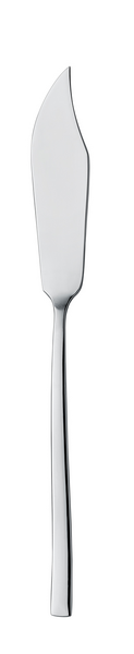 Faca de peixe Giancarlo - 20,6 cm - Conjunto de 12 unidades