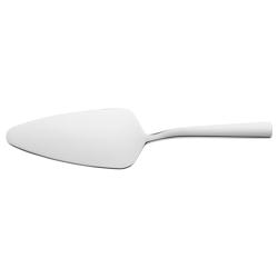 ZWILLING | DINNER - Spatule à gâteau - 210 mm